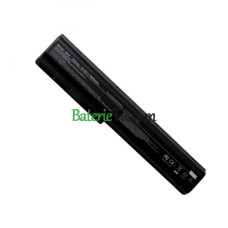 Náhradná batéria pre HP/Compaq HSTNN-OB75 ks525aa HSTNN-q34c HSTNN-w50c HSTNN-OB74