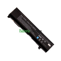 Náhradná batéria pre Toshiba PABAS069 PA3465U-1BRS PA3465U-1BAS
