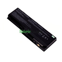 Náhradná batéria pre Toshiba P205D-S7438 P205D-S7429 Satellite P205D-S7436