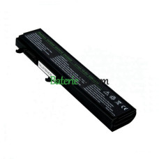 Náhradná batéria pre sériu HP DV3000 NBP6A93B1 463305-341