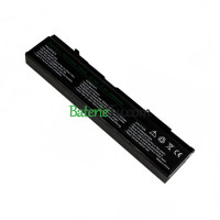 Náhradná batéria pre Toshiba A3-103 A5-122 Tecra A4-108 A7-S612 S2-128 A6-S513