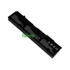 Náhradná batéria pre prenosný počítač Toshiba A105-S4342 Satellite A105-S4344 A105-S4324 A105-S4334