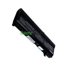 Náhradná batéria pre notebook Toshiba Satellite M55-S3291 M105-S3031 M105-S3084