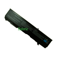 Náhradná batéria pre Toshiba M45-S169 A135-S4527 Satellite A80 A85-S107