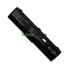 Náhradná batéria pre rad Toshiba M200 Satellite