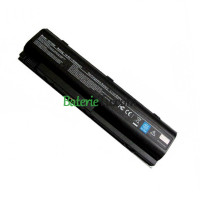 Náhradná batéria pre HP/Compaq 367759-001 V4400 V4300 PF723A Presario