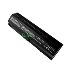 Náhradná batéria pre počítače Compaq V2300 V2100 Presario V2400 V2000 V2200