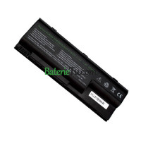 Náhradná batéria pre HP/Compaq 395789-003 395789-001 DV8000 395789-002