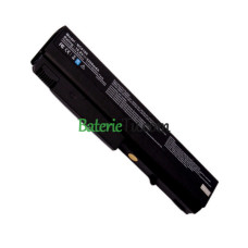 Náhradná batéria pre pracovný notebook HP/Compaq 6710b NC6100 NC6120 6515b 6510b
