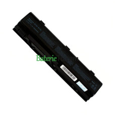 Náhradná batéria pre Dell 0TD612 B120 Inspiron B130 1300 0KD186 XD184