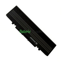 Náhradná batéria pre Dell FP282 Inspiron 1520 1720 451-10476 312-0595