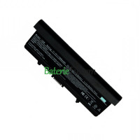 Náhradná batéria pre Dell WP193 Inspiron 1525 X284G 1545 PD685 1526 GP952