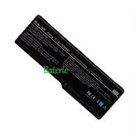 Náhradná batéria pre Dell Inspiron 9300 6000 9400