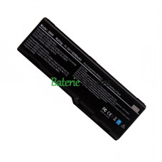 Náhradná batéria pre Dell Inspiron 9300 6000 9400