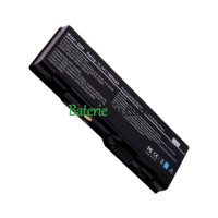 Náhradná batéria pre Dell E-1705 Inspiron