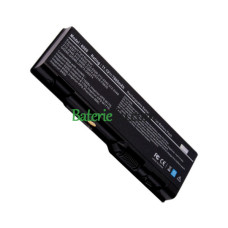 Náhradná batéria pre sériu Dell E1705 Inspiron