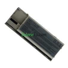 Náhradná batéria pre Dell 0TD175 0TD117 GD776 GD775 451-10299 JD606