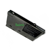 Náhradná batéria pre rad Dell 9T119 312-0078 Latitude 9T255 D400