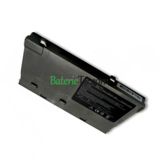 Náhradná batéria pre rad Dell 9T119 312-0078 Latitude 9T255 D400