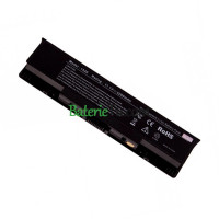 Náhradná batéria pre Dell FP282 Inspiron 312-0575 312-0520 1720 1521