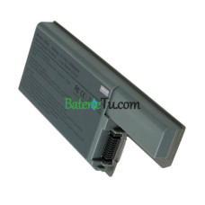 Náhradná batéria pre Dell Latitude D830 D531 Precision D531N D530 D820