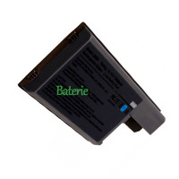 Náhradná batéria pre Dell M65 Precision