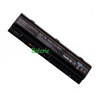Náhradná batéria pre Dell B130 Inspiron B120 1300 BD15 XD184