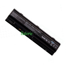 Náhradná batéria pre Dell 0KD186 312-0366 312-0365 HD438 312-0416 UD535