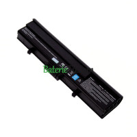 Náhradná batéria pre Dell XPS RN894 HG307 RU006 1530 GP975 M1530 TK330