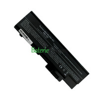 Náhradná batéria pre Acer BT.T5003.002 4600 TravelMate BT.T5003.001 4020 4050
