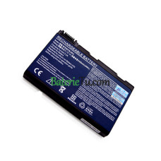 Náhradná batéria pre Acer LIP6219VPC Extensa SY6 LIP6232CPC 5620G