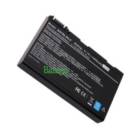 Náhradná batéria pre Acer 5634WLMi Aspire 5632WLMi 5633WLMi 5630