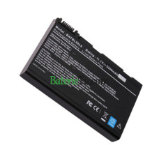 Náhradná batéria pre Acer 3100 5610 3690 5680 Aspire 9110 5611AWLMi 5630 5100