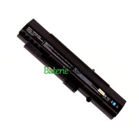 Náhradná batéria pre Acer UM08A75 KAV60 Aspire-One KAV10 UM08B51