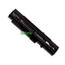 Náhradná batéria pre Acer UM08A71 UM08A51 Aspire-One UM08A73 UM08A72
