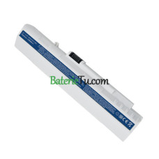 Náhradná batéria pre Gateway 1001U LT 1004 LT1004 LT1001U LT LT1001i