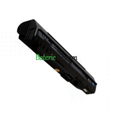 Náhradná batéria pre Acer UM08A31 AOA110-1626 Aspire-One A150L A150X