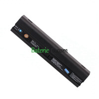 Náhradná batéria pre Acer Aspire-One AO751h AO751h-52Yw UM09A75 AO751h-52Yr