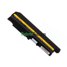 Náhradná batéria pre Thinkpad 92P1011 pre IBM/Lenovo R50 R51 R50p R50e R52 R51e