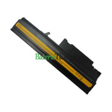 Náhradná batéria pre Thinkpad T41 IBM R52 Series T43