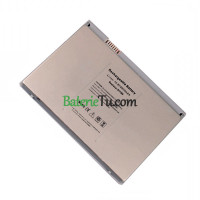 Náhradná batéria pre Apple A1189 A1212 MacBook-Pro A1261 A1229 17"