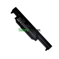 Náhradná batéria pre Asus K45V K55A A55VD X45U K55D X85V K55X45V