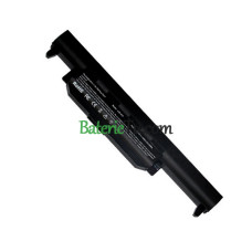 Náhradná batéria pre Asus K45V K55A A55VD X45U K55D X85V K55X45V