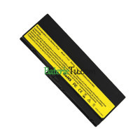 Náhradná batéria pre Lenovo IdeaPad U350W IdeaPad 20028 U350 IdeaPad U350 U350 2963 IdeaPad