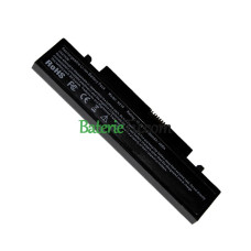 Náhradná batéria pre Samsung AA-PL1VC6W AA-PL1VC6W/E AA-PL1VC6B/E 1588-3366 AA-PL1VC6B