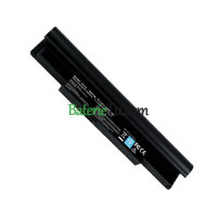 Náhradná batéria pre Samsung NC20-14GW NC20-KA01US NC20-21GBKNC20-14GB