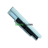 Náhradná batéria pre Samsung BNBT21 Biela N140-anyNet N270 N270 WNBT21 N140-anyNet