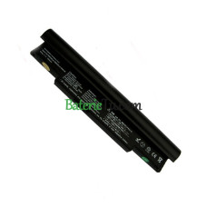 Náhradná batéria pre Samsung AA-PL8NC6W AA-PB8NC6M/US 9-článková AA-PL8NC6B AA-PB8NC8B BA43-00189A
