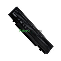 Náhradná batéria pre Samsung R519 R522H Balin R518H R520 R465H R470H R520H R517 R468H