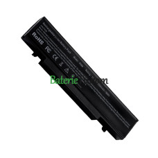 Náhradná batéria pre Samsung AA-PB9NC6W AA-PB9NS6B AA-PB9NC6B AA-PB9NC5B